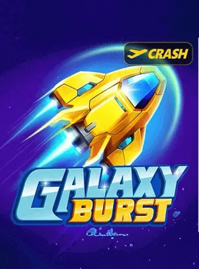 Megaways slots game cover on 7gw