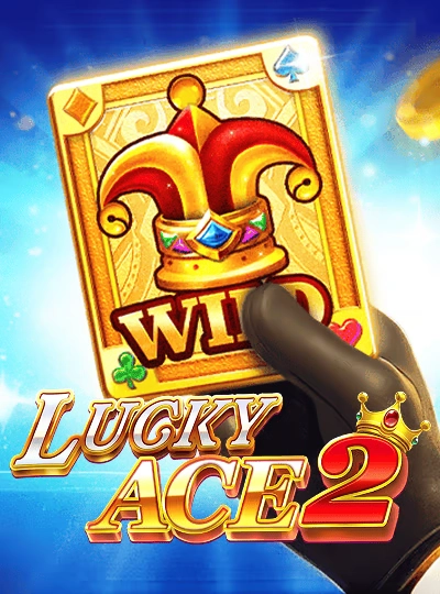 Live Baccarat game cover from Evolution Gaming on 7gw