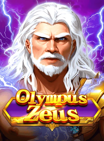 Aviator crash game cover from Spribe on 7gw