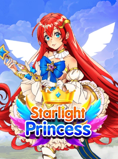 Video Slots game cover on 7gw