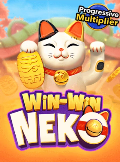 Classic Slots game cover on 7gw