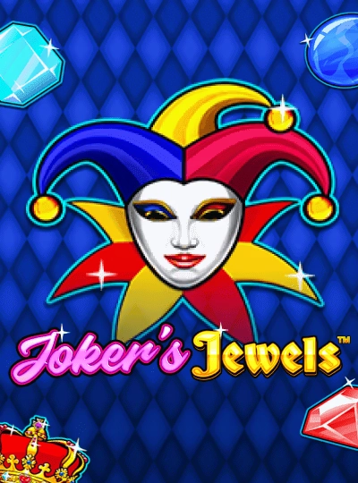 Bingo Millions game cover on 7gw
