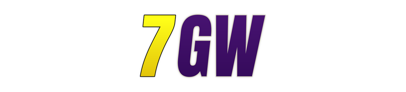 7gw